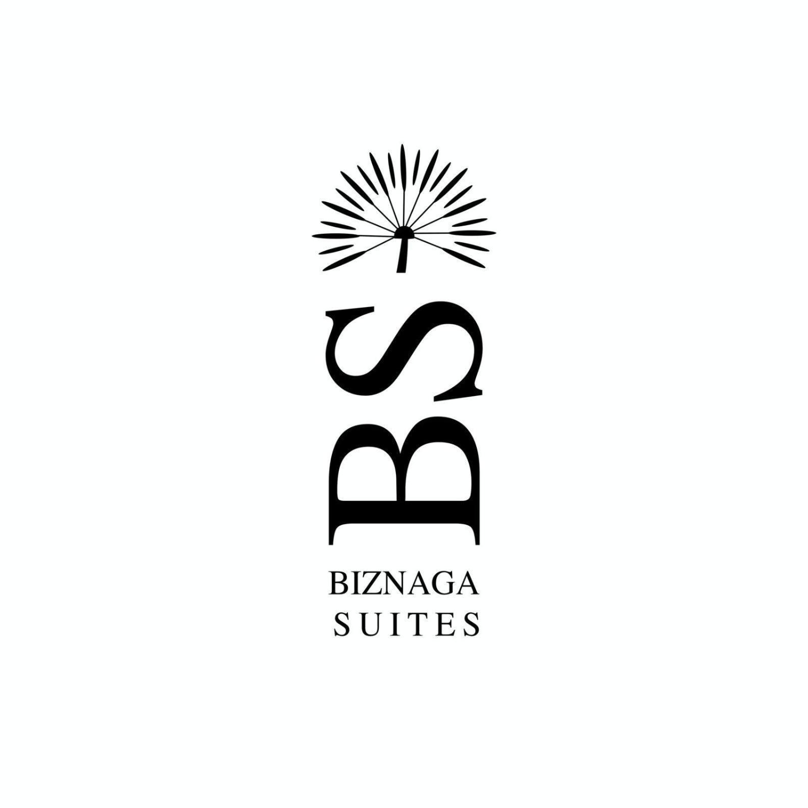 מאלגה Biznaga Suites מראה חיצוני תמונה